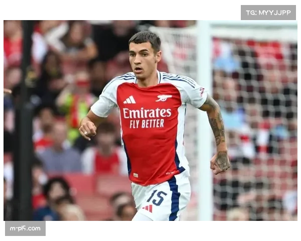 英媒报道欧足联仅要求比赛时提供热水 阿森纳大概率免遭处罚