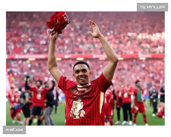 欧冠第4轮前瞻：利物浦主场再遇皇马 阿诺德对决旧主成焦点