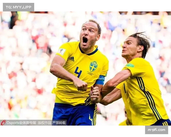 老将奥维契金延续进球状态 历史纪录追逐成赛季看点