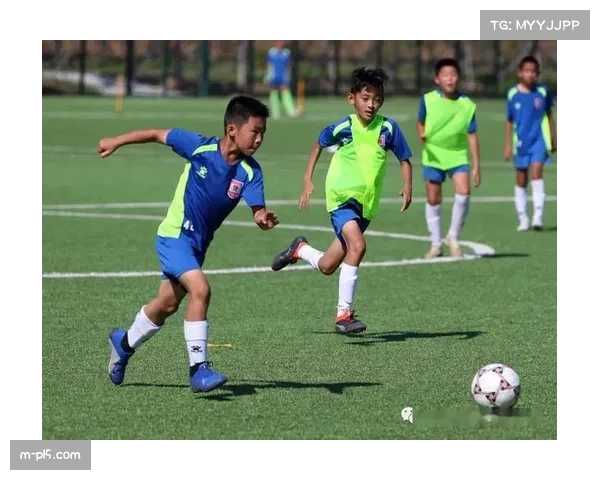 熊猫杯越南队技术风格获好评 青训体系成果逐步显现