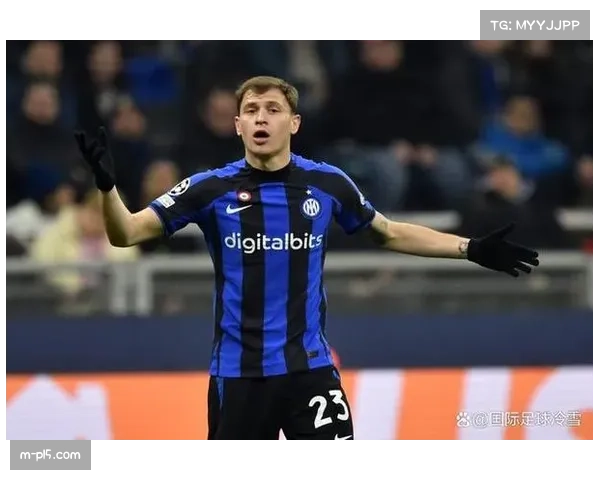 武汉三镇全面掌控比赛 德比战展现实力优势