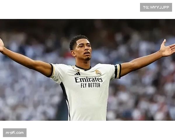 贝林厄姆伤愈复出 将增强皇马中场控制力