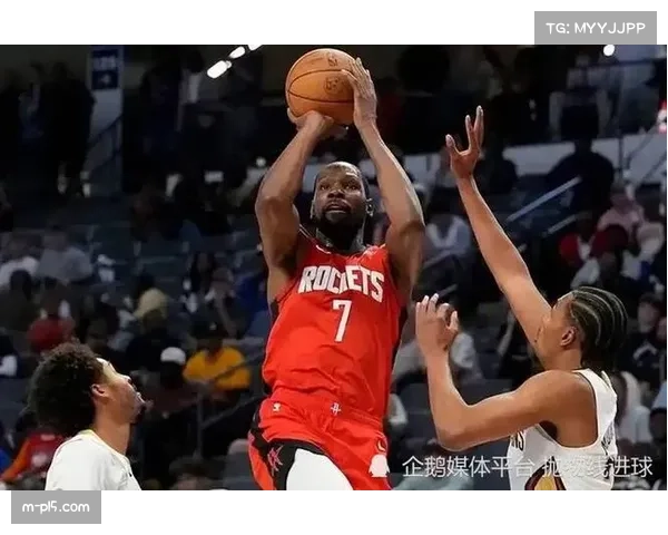 雷霆对手空位三分命中率波动 防守效率从历史级向联盟前列回落