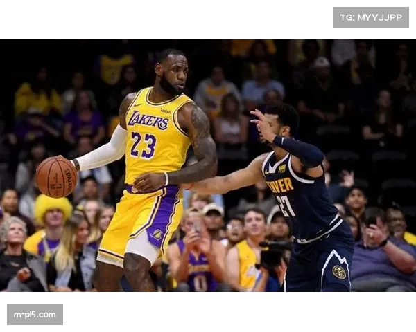 数据揭示火箭队转换进攻得分率已跻身联盟前列 数据揭示火箭队转换进攻得分率已跻身联盟前列