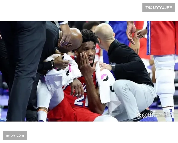 恩比德三十三分十一篮板统治内线 76人核心状态回升 恩比德三十三分十一篮板统治内线 76人核心状态回升