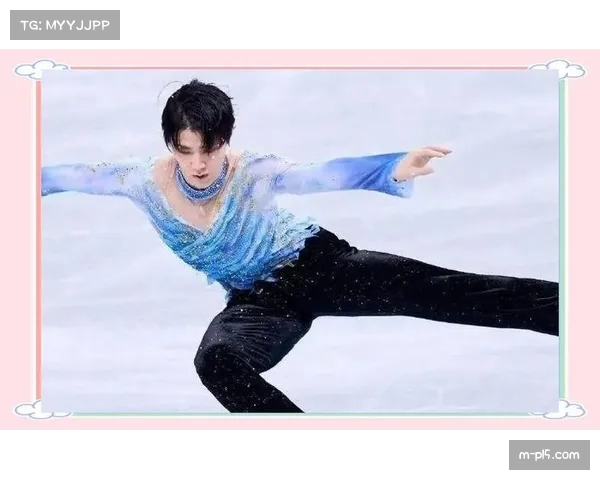 日本名将羽生结弦赛后坦言 冬奥赛场心理调整至关重要 日本名将羽生结弦赛后坦言 冬奥赛场心理调整至关重要