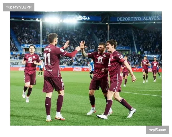 热内西奥欧联杯战术调整受关注，里尔双线作战阵容轮换成考验